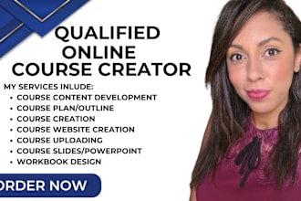 do ghost book writer ebook writer non fiction ghostwriter online course creation