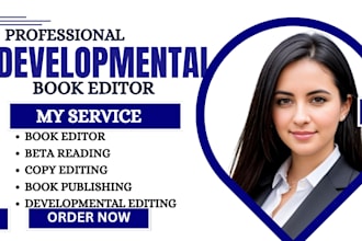 proofread, beta read, fiction novel, scene nonfiction, developmental edit memoir