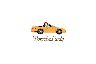 design sustainability modern exotic car logo