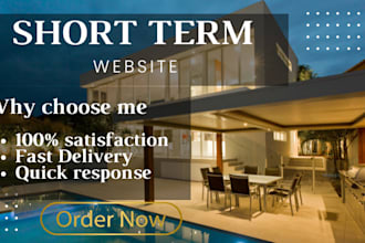 vacation rental website vacation rental vacation website short term rental