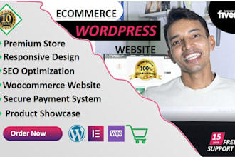 fix woocommerce issue, woocommerce bugs, woocommerce customization, create store