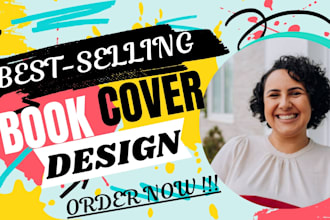 convert ebook cover to acx, kindle book formatting, ebook cover to paperback