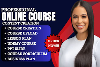 dev online course content, articulate 360 elearning course creation video course