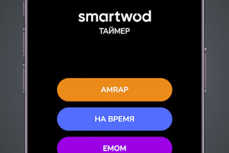 translate russian to english and english to russian