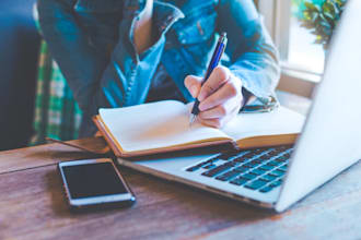 do content marketing strategy vancouver