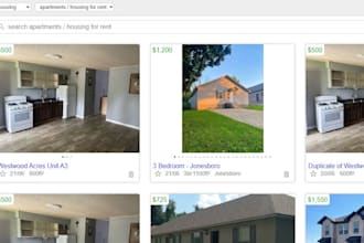 post cl ads on the top USA classified ad posting sites