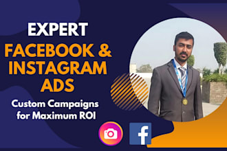 do shopify facebook ads,advertising,fb marketing,ecommerce ads campaign