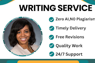 write content in nursing, essay, assignment, healthcare, paper, psychology, ppt