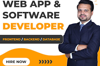 develop uber clone taxi booking app uber app taxi booking website taxi ap