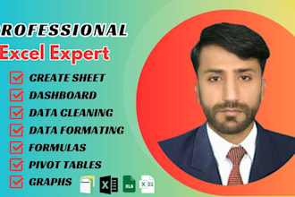 solve your excel sheet and google sheet problem