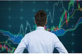 be your forex trading teacher, forex strategy, forex trading