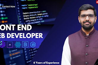 develop custom email templates