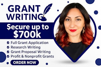do grant proposal writing apply for grants grant research grant application