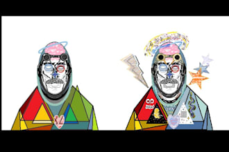 be your ai wizard 777