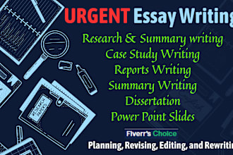 write your urgent essays in history, nursing, psychology