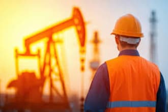 provide services of petroleum chemical engineering geology and renewable energy