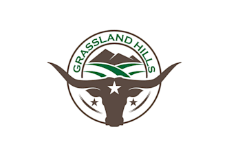 design perfect extraordinary ranch logo