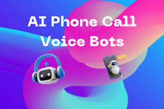 ai software phone cold caller bot bland vapi ai saas sales app outbound rep bot