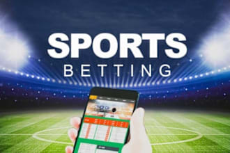 sport bet app bet website slot crash game betfair blackjack gaming site bet365