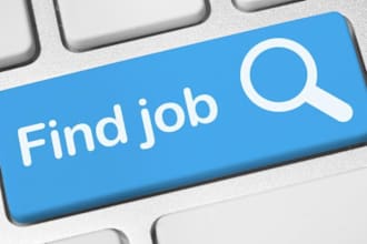 do reverse recruit for seamless job search and job applications