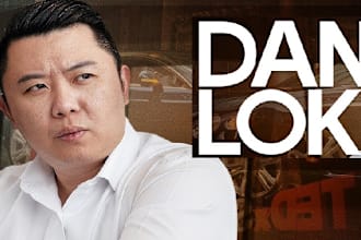 offer high ticket closer full course latest edition by dan lok
