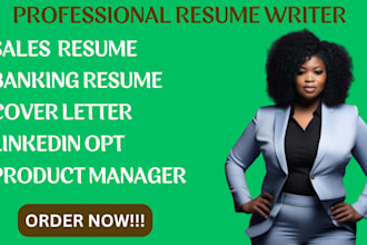 write professional sales resume banking product manager resume, cover letter
