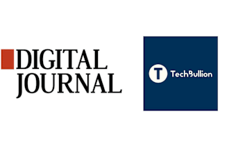 publish article, PR and guest post on digital journal