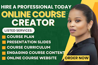 do ebook online course content, digital course creation course curriculum kajabi