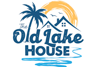 make a house  logo design for your company or small enterprise