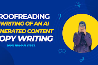 edit, write, proofread your essay, article, or manuscript