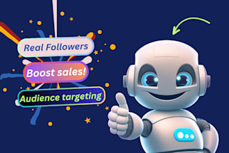 setup a perfect facebook ads campaign to reach targeted audiences