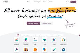 do odoo website, odoo ecommerce website, odoo migration, odoo inventory website