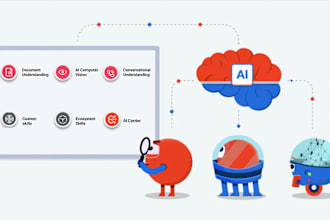 automate manual processes using uipath for free