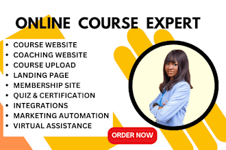design learnworlds kajabi membership io teachable payhip lms website