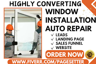 generate auto tint glass repair door film window installation window film leads