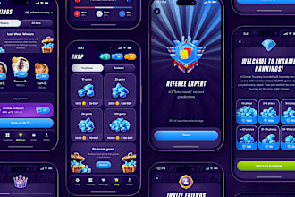 create slot, bet app, blackjack, crash game, poker,bet365, solana bet website