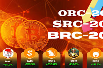 create crypto trading volume bot, pump fun, bundle, telegram bot on solana sui