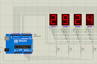 provide you an extra ordinary solution of your electrical engineering problems