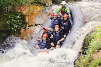 be photographer for you in bandung west java indonesia