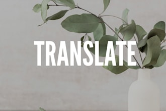 translate your text from spanish to norwegian