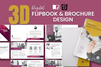 do catalog, magazine, flipbook, flipsnack, product catalogue html, lookbook pdf