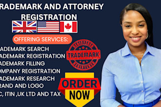 do US canada uk trademark cqc registration amazon uspto llc hong kong vat