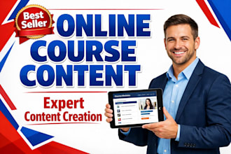 write engaging content as your freelance and web copywriter