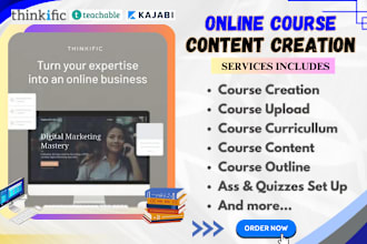 create thinkific website thinkific content course upload thinkific sales funnel