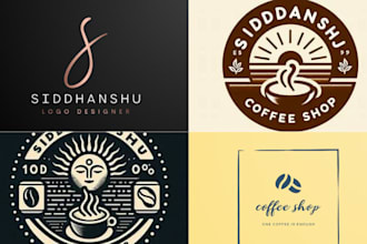 design a mind blowing logo t shirt design and ai generated artwork