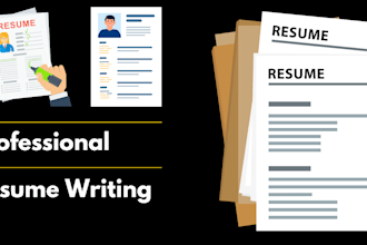 write a federal resume executive resume usajobs cover letter