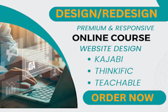 kajabi websites redesign kajabi websites design kajabi websites redesign kajabi