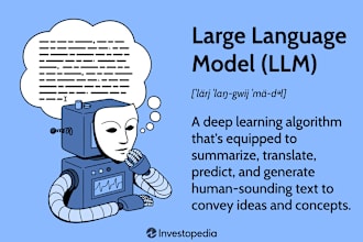 fine tune your large language model