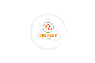 design specialist spotless natural trinity logo