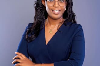 do business management, strategic marketing, leadership, proposals, MBA papers